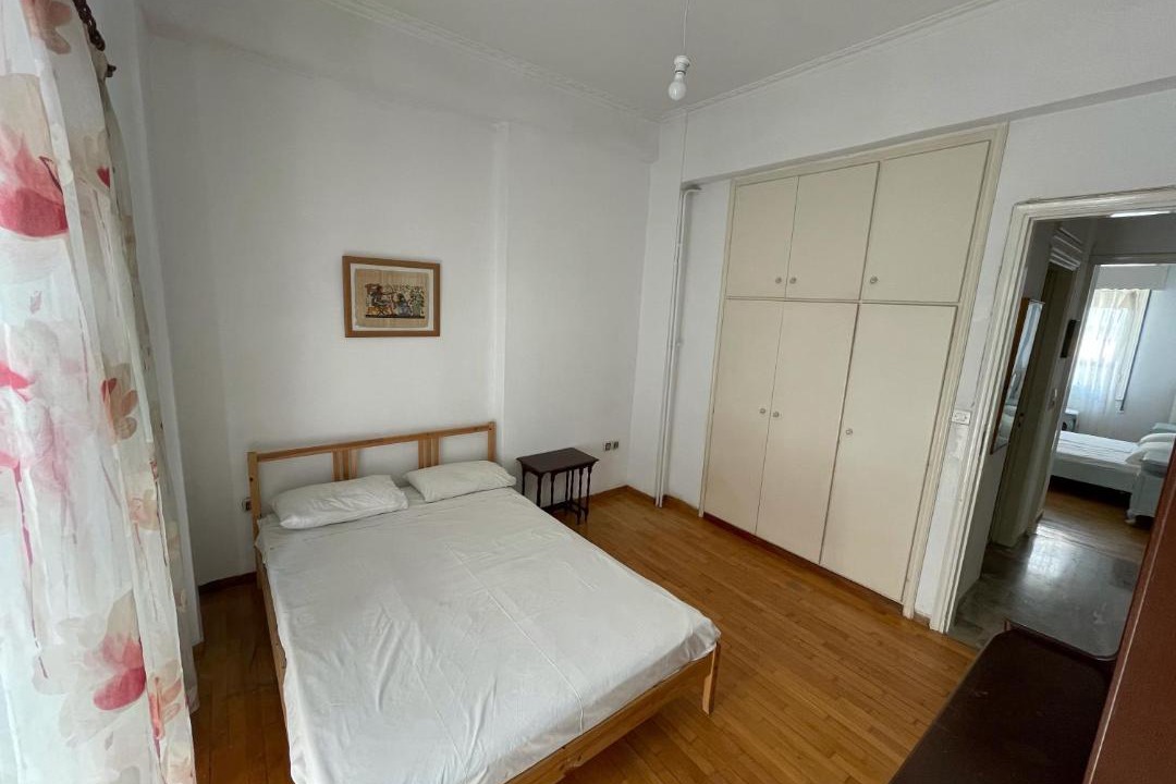 Photo of Bedroom in Kinosargous