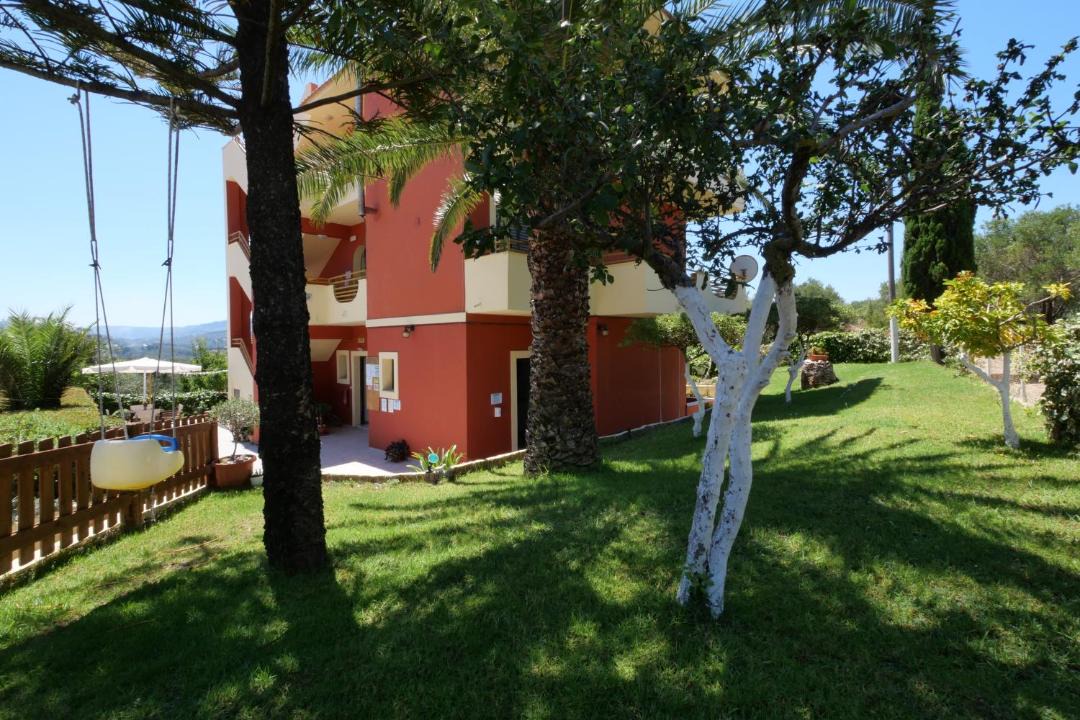 Photo of Others in Agios Stefanos Avliotes