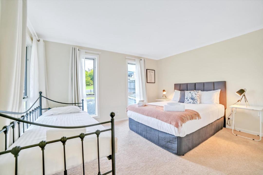 Photo of Bedroom in Bridport