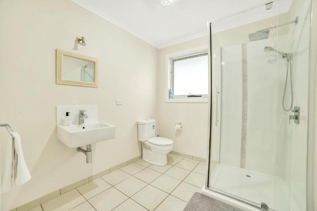 Photo of Bathroom in Bridport