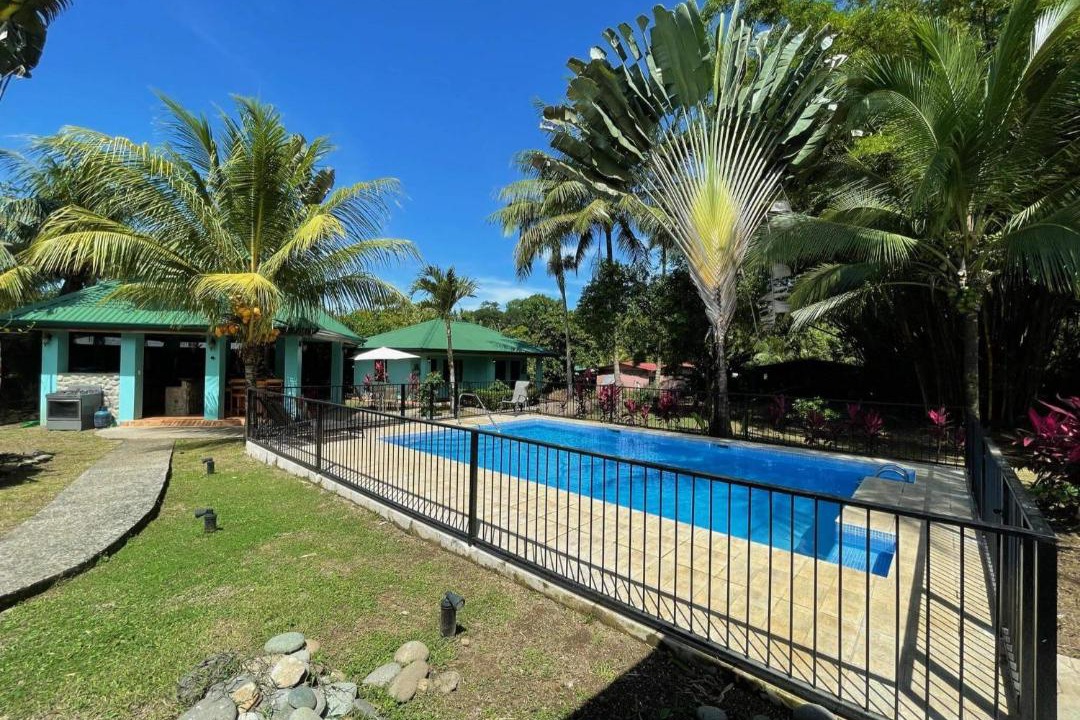 Photo of Others in Ojochal