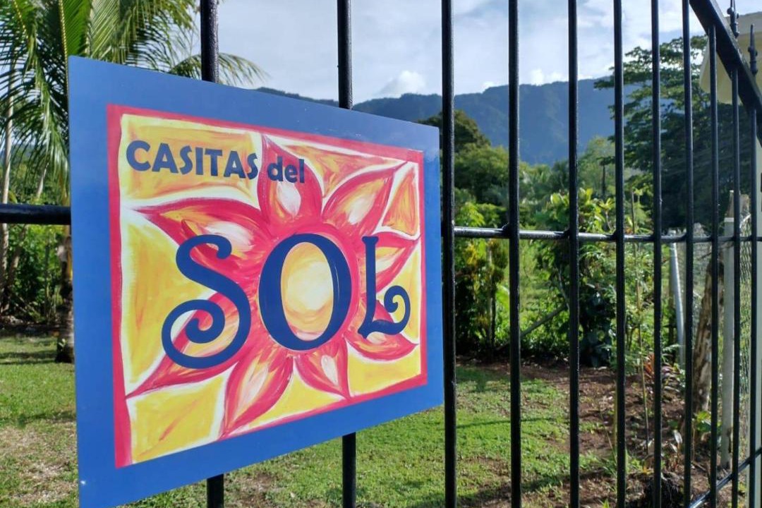 Photo of Others in Ojochal