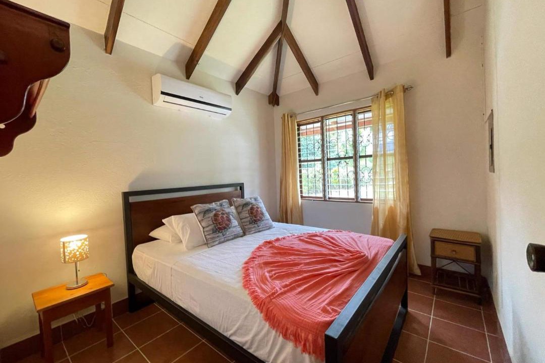 Photo of Others in Ojochal