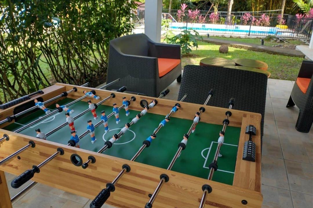 Photo of Others in Ojochal