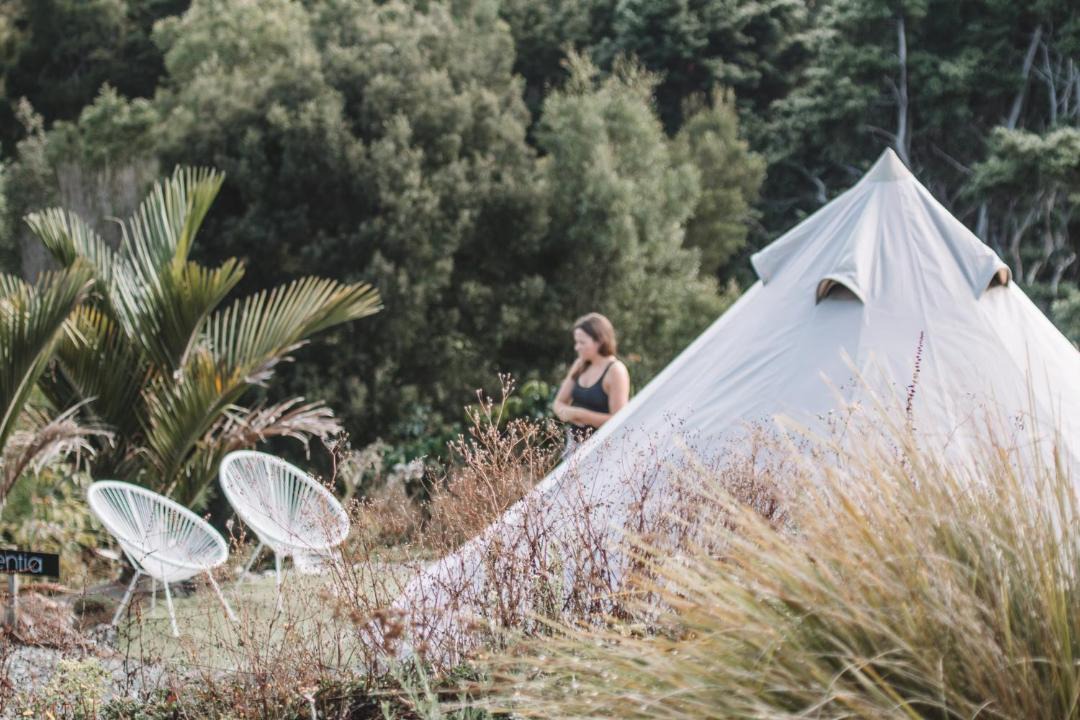 Photo of Outdoor in Te Arai
