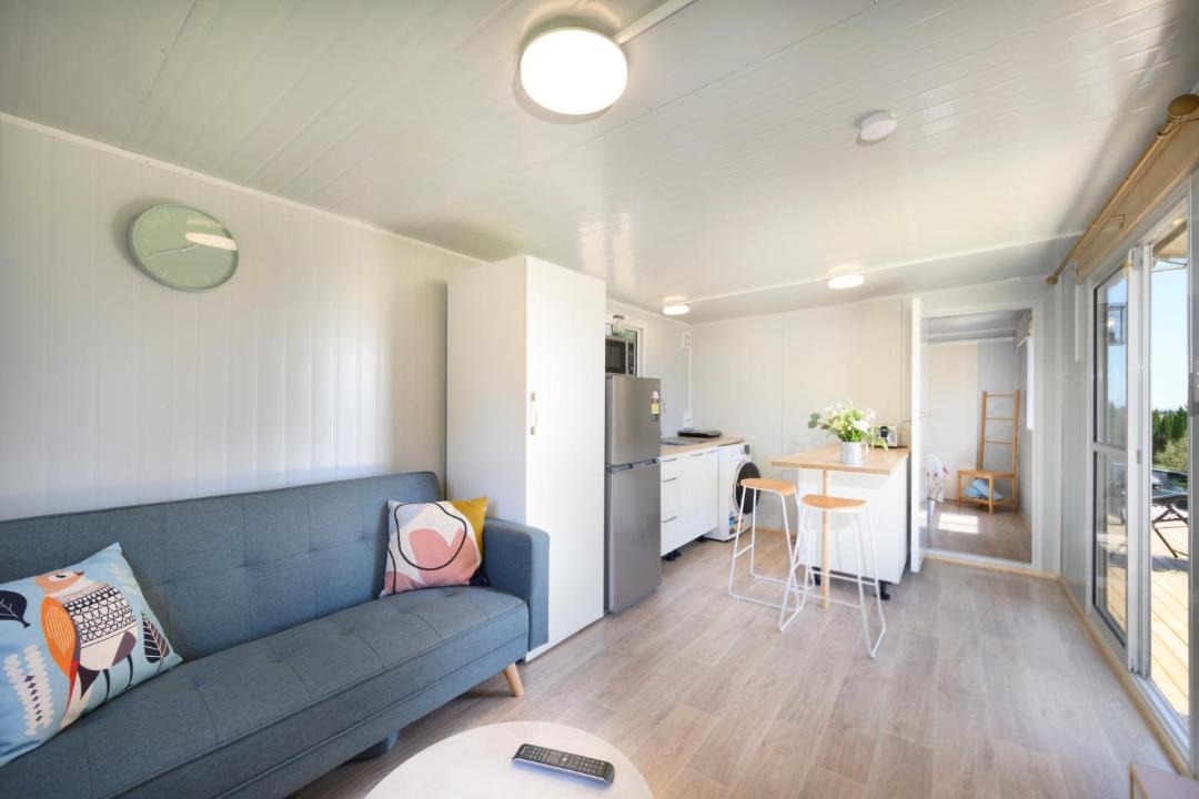 Photo of Livingroom in Pukekohe