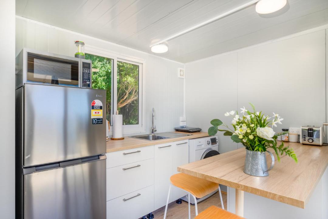 Photo of Kitchen in Pukekohe