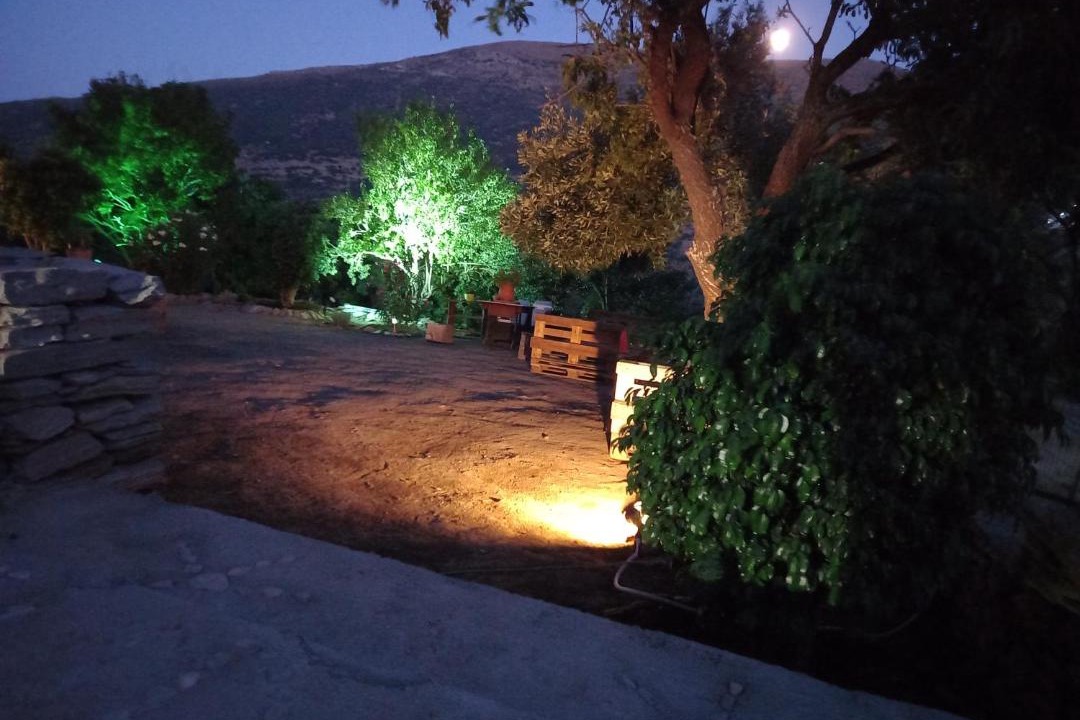 Photo of Others in Andros Town