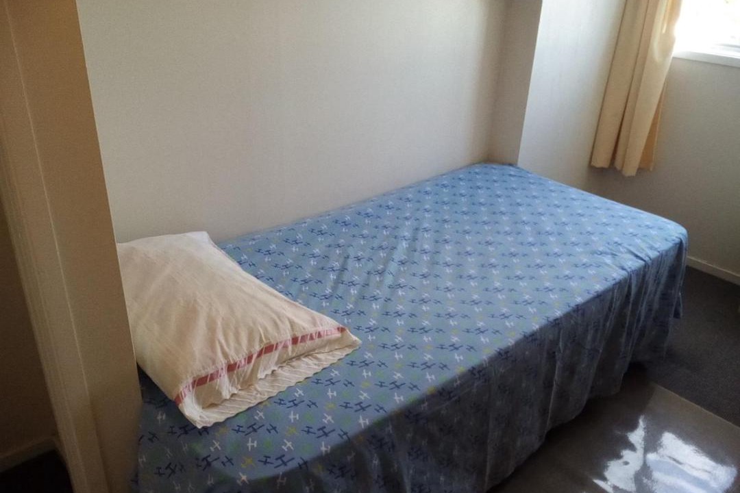 Photo of Bedroom in Te Atatu South