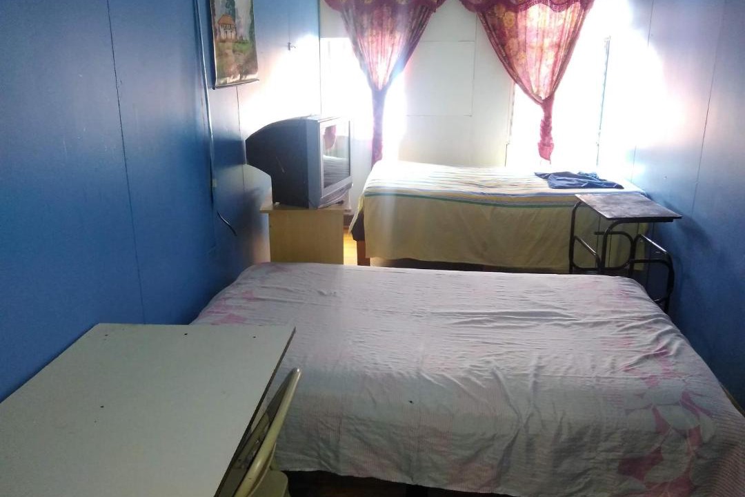 Photo of Bedroom in Amon