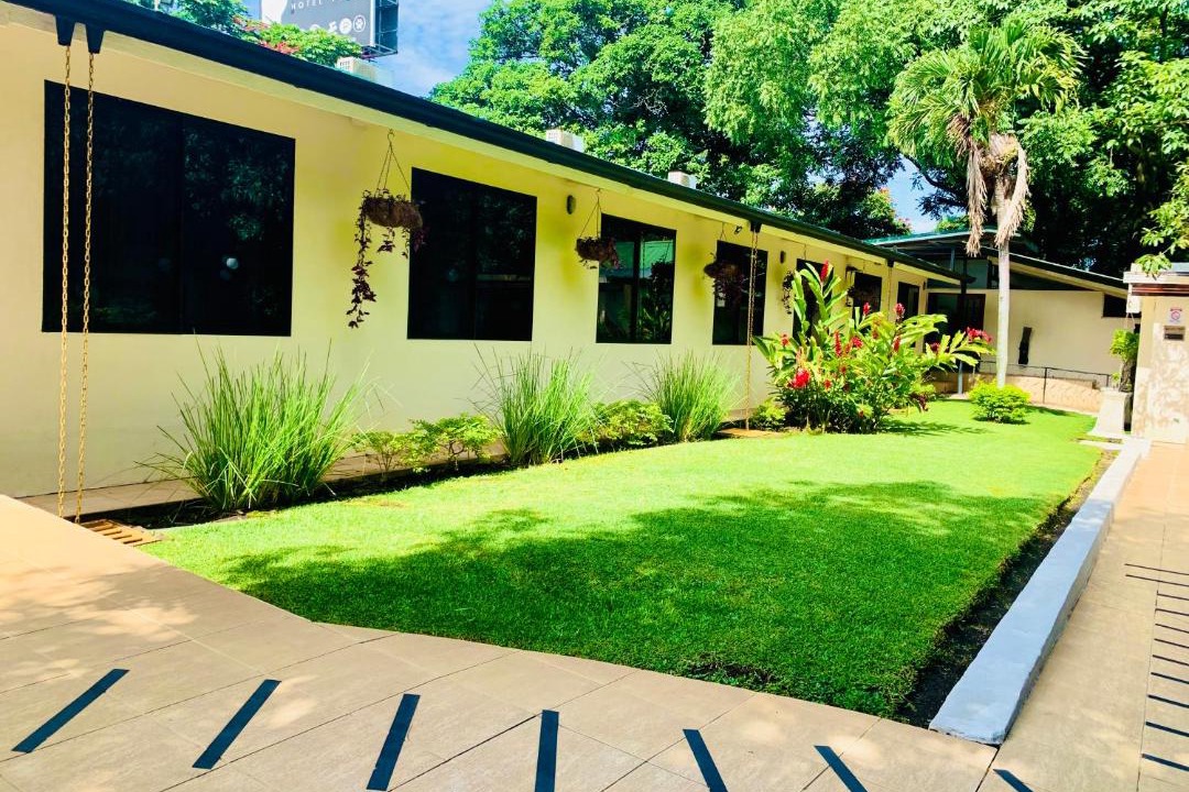 Photo of Others in Cacique