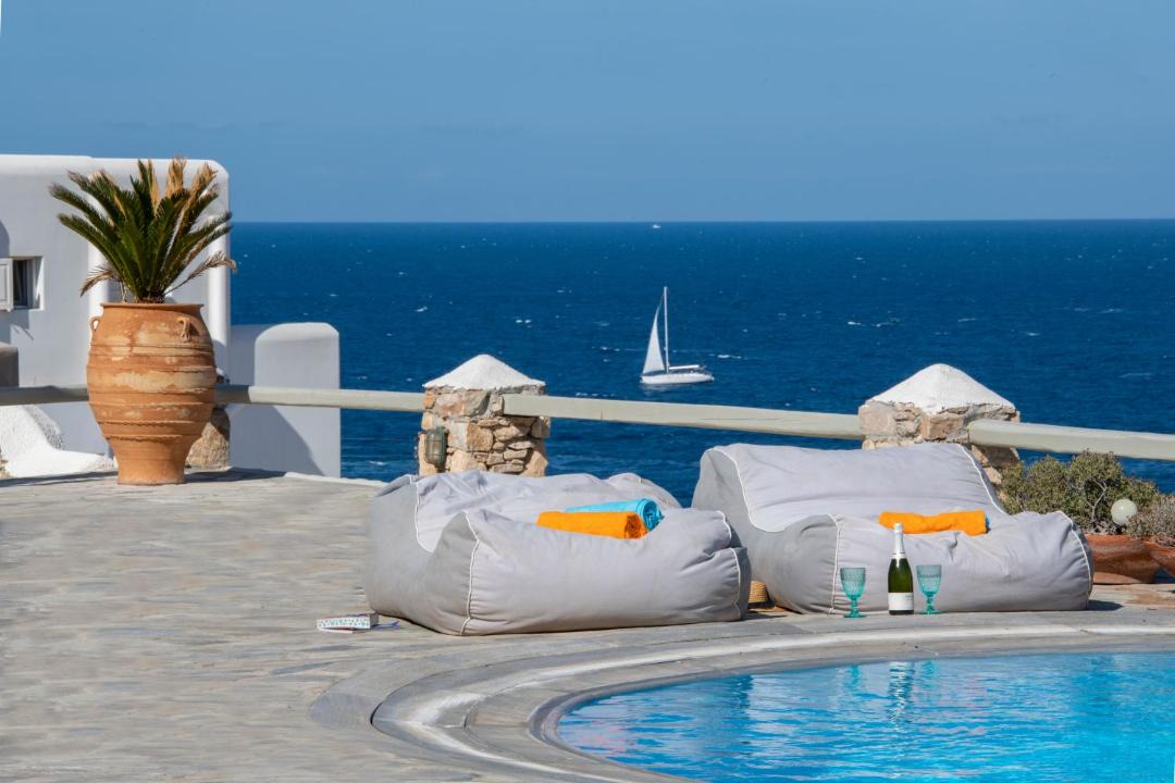 Photo of Others in Agios Ioannis