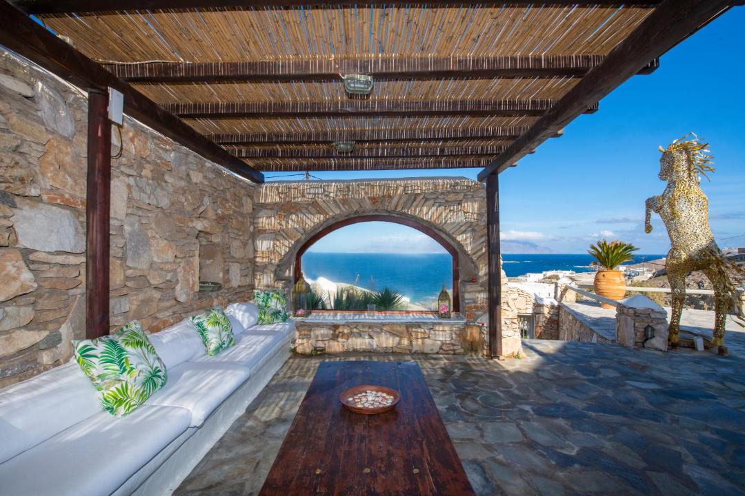 Photo of Others in Agios Ioannis