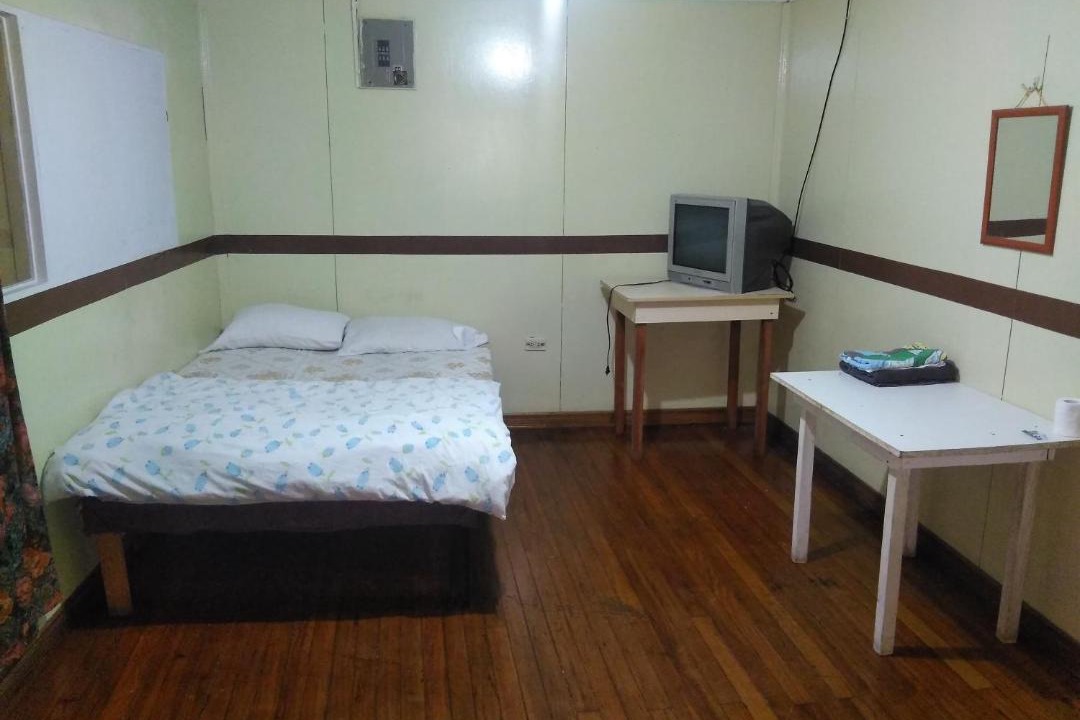 Photo of Bedroom in Amon