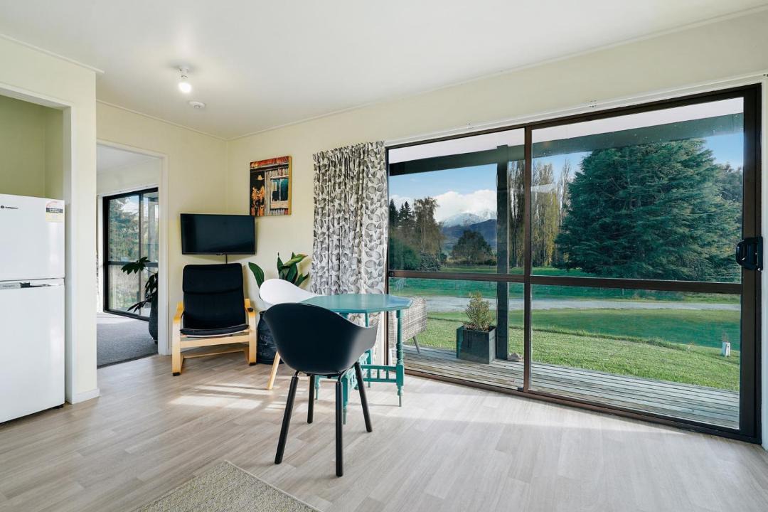 Photo of Livingroom in Wanaka