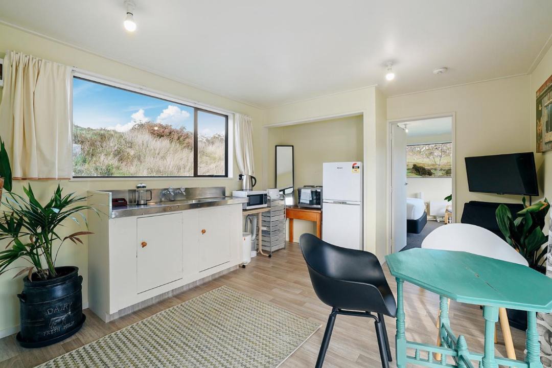 Photo of Livingroom in Wanaka