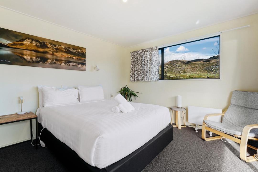 Photo of Others in Wanaka
