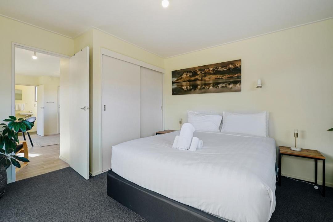 Photo of Others in Wanaka