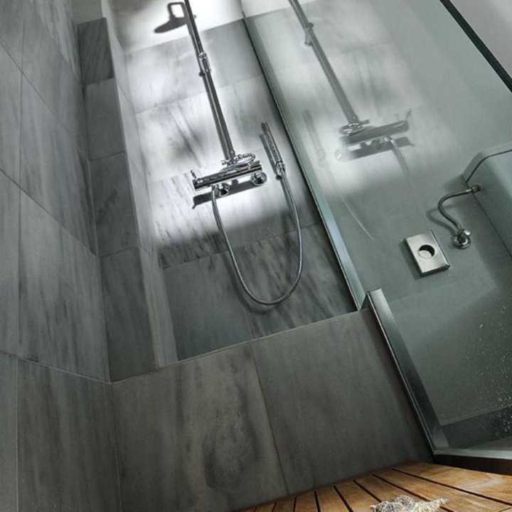Photo of Bathroom in Agkisaras