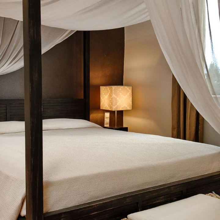 Photo of Bedroom in Agkisaras