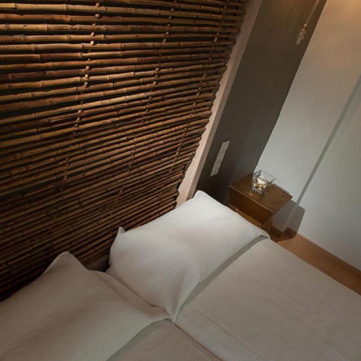 Photo of Bedroom in Agkisaras