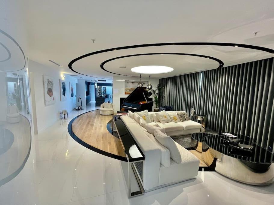 Photo of Livingroom in Bomonti