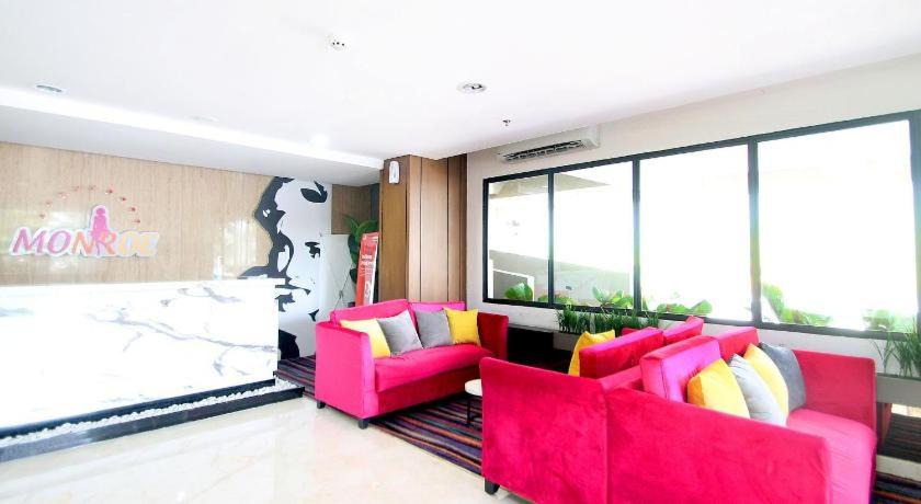 Photo of Livingroom in Cikarang