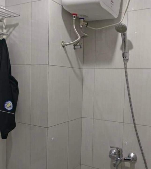 Photo of Bathroom in Cikarang