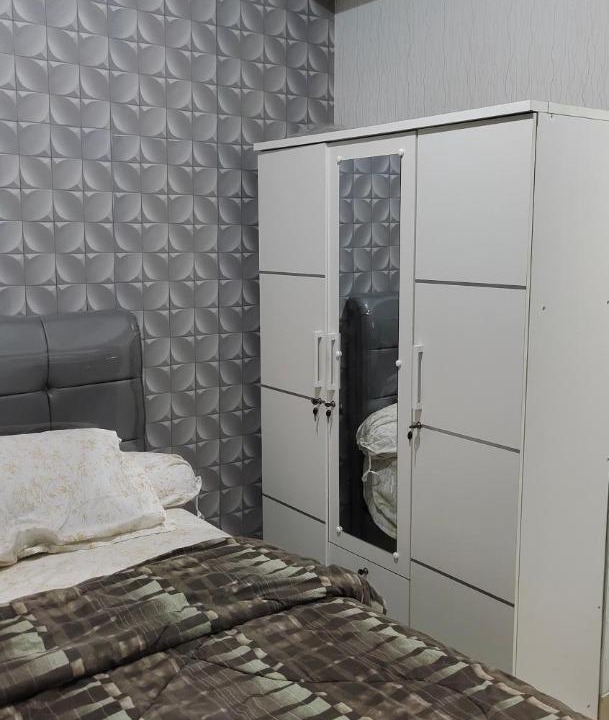 Photo of Bedroom in Cikarang