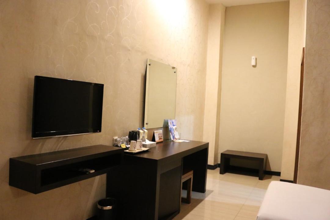 Photo of Bathroom in Banjarbaru