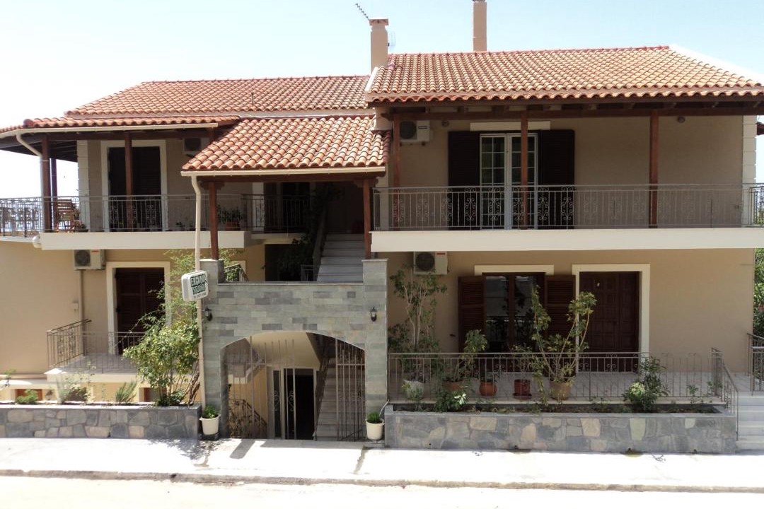 Photo of Others in Leivathos