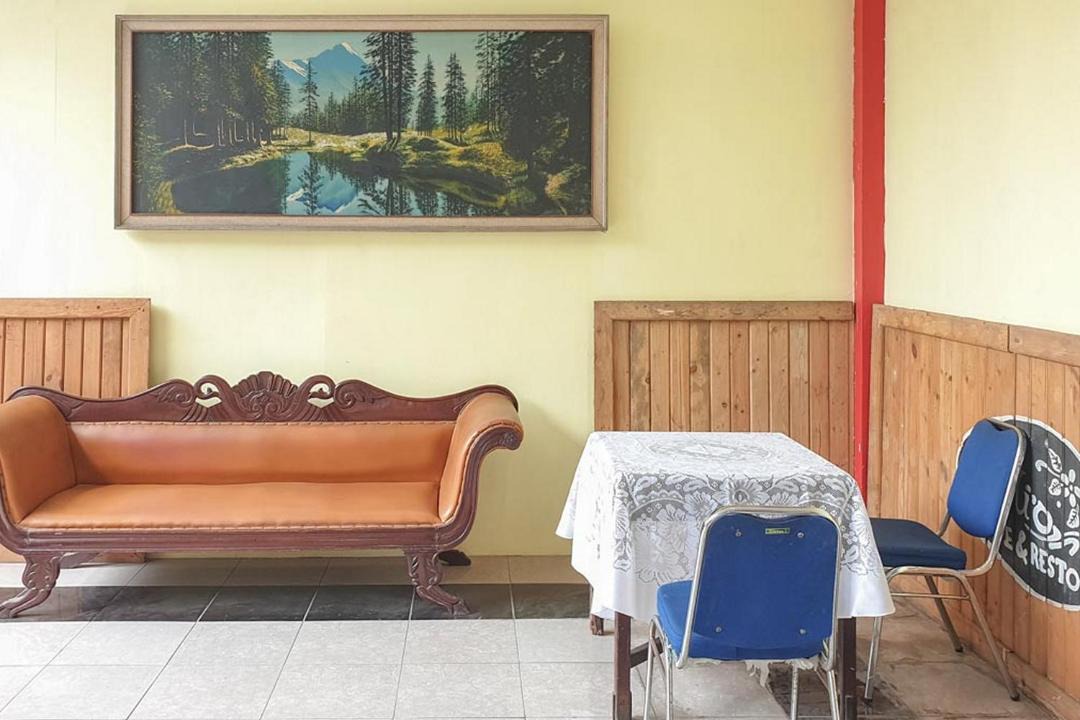 Photo of Others in Probolinggo