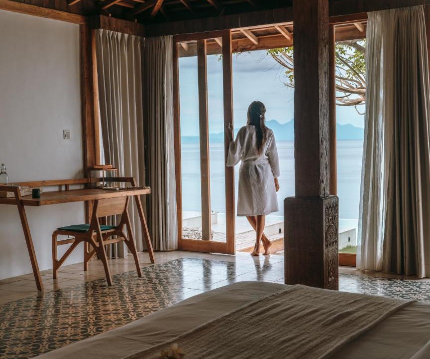 Photo of Others in Penida Island