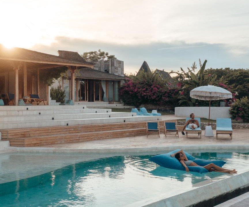 Photo of Others in Penida Island