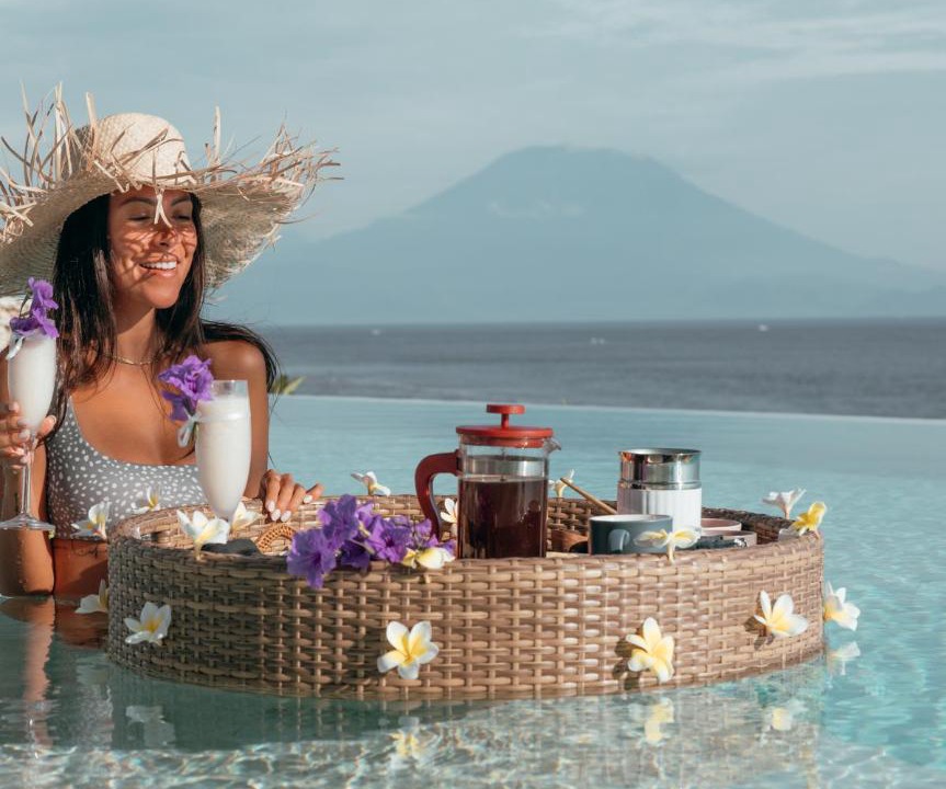 Photo of Others in Penida Island