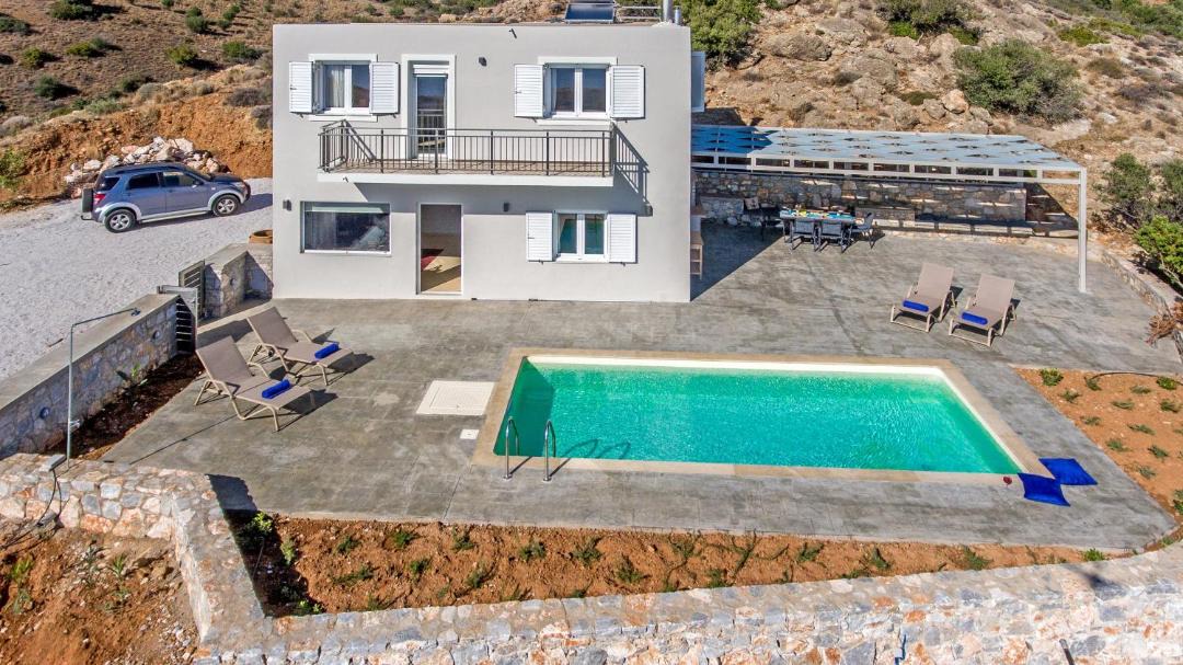 Photo of Others in Agia Galini