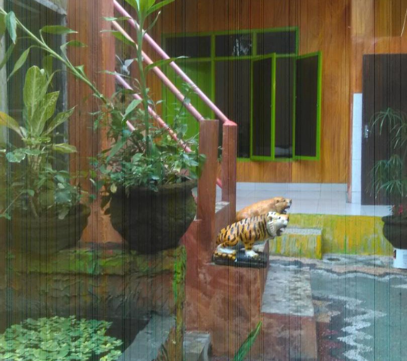 Photo of Others in Sengkidu