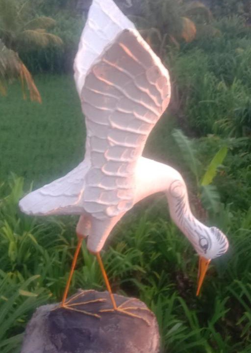 Photo of Others in Sengkidu