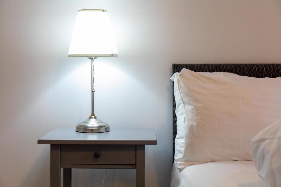 Photo of Bedroom in Prestwick