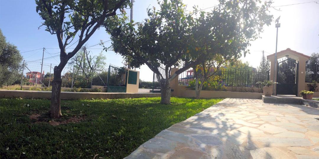 Photo of Others in Karavados
