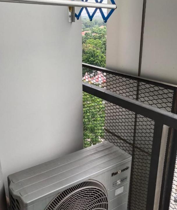Photo of Bedroom in Cikarang