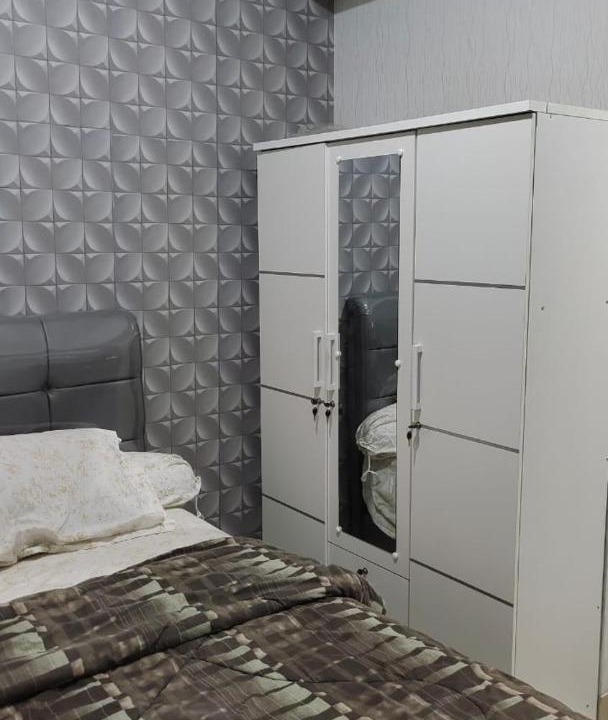 Photo of Bedroom in Cikarang
