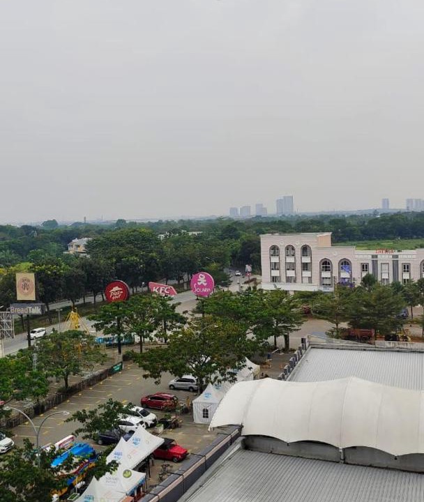 Photo of Others in Cikarang