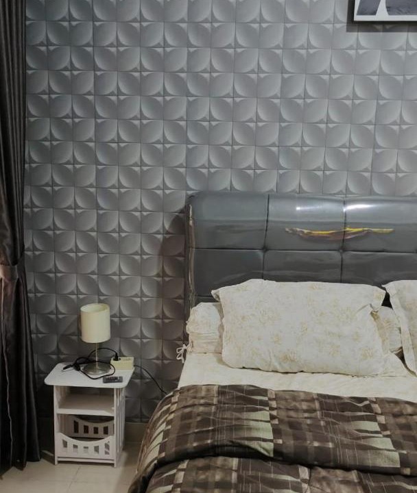 Photo of Bedroom in Cikarang