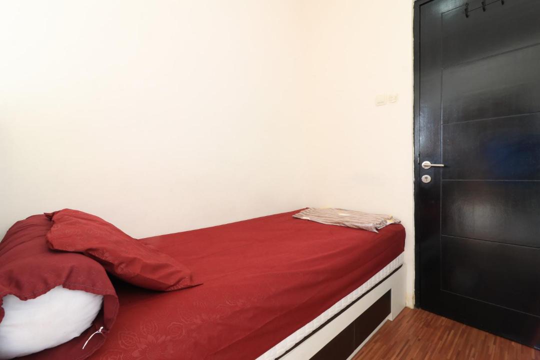 Photo of Bedroom in Binong