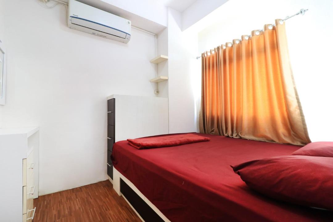 Photo of Bedroom in Binong