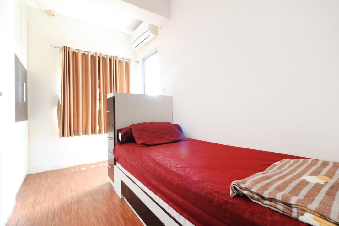 Photo of Bedroom in Binong