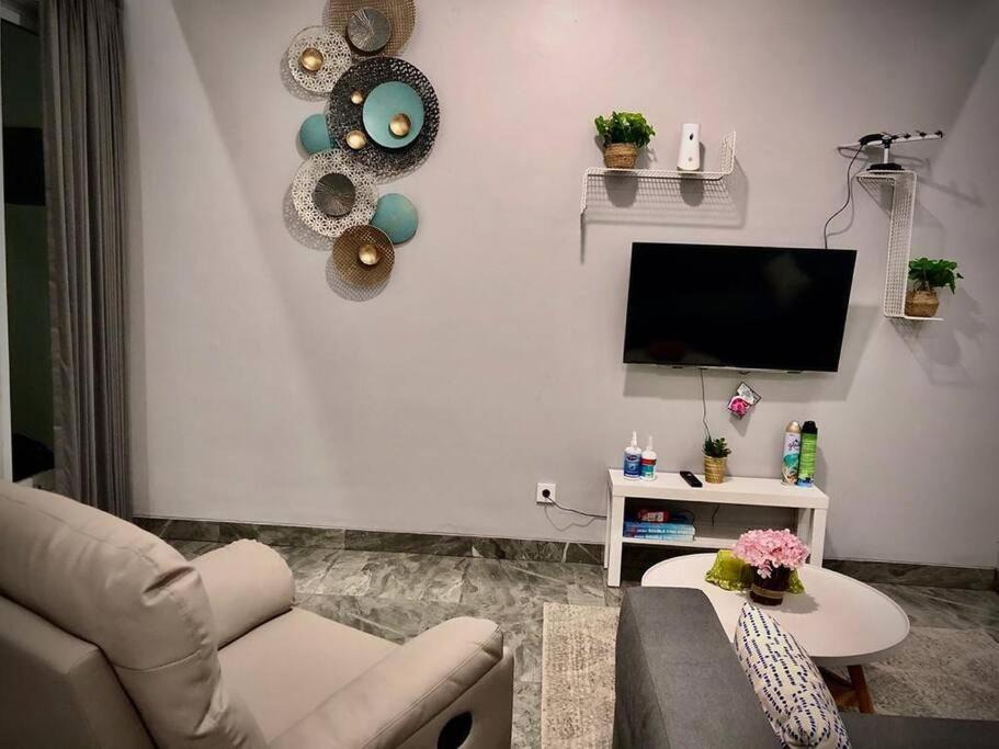 Photo of Others in Serpong