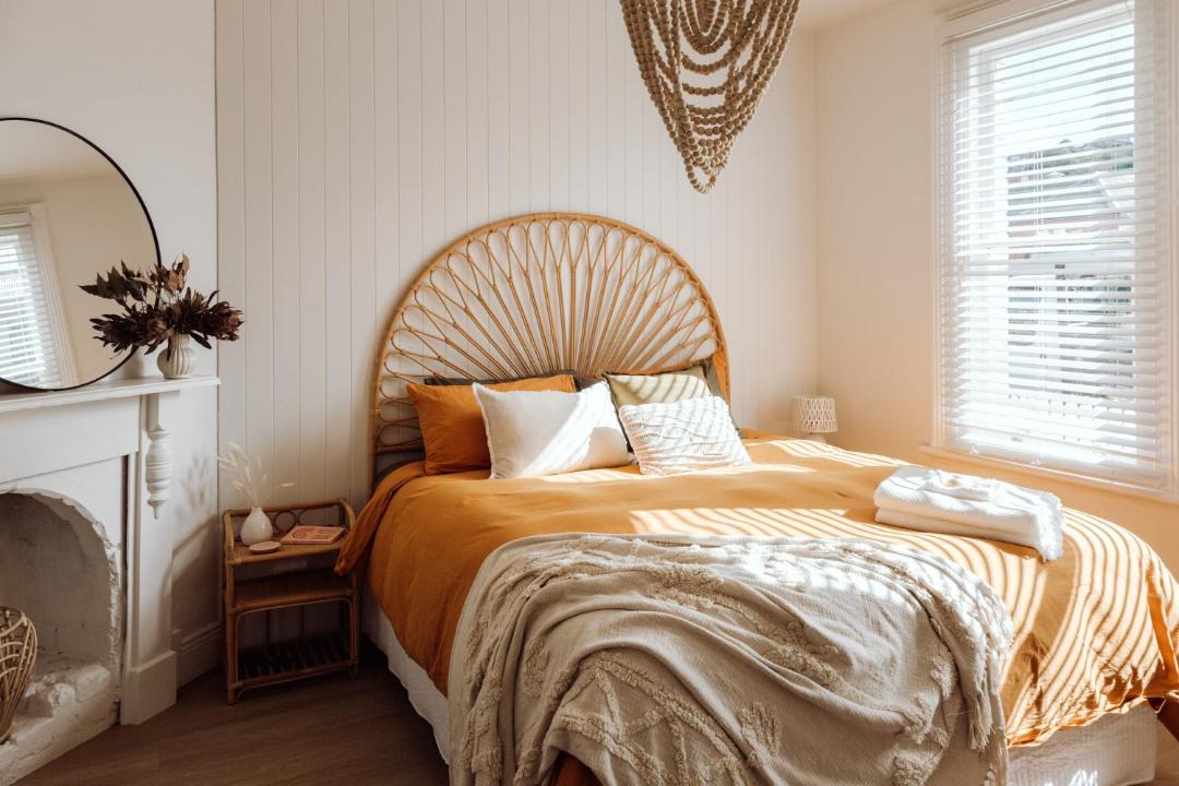 Photo of Bedroom in Burnie