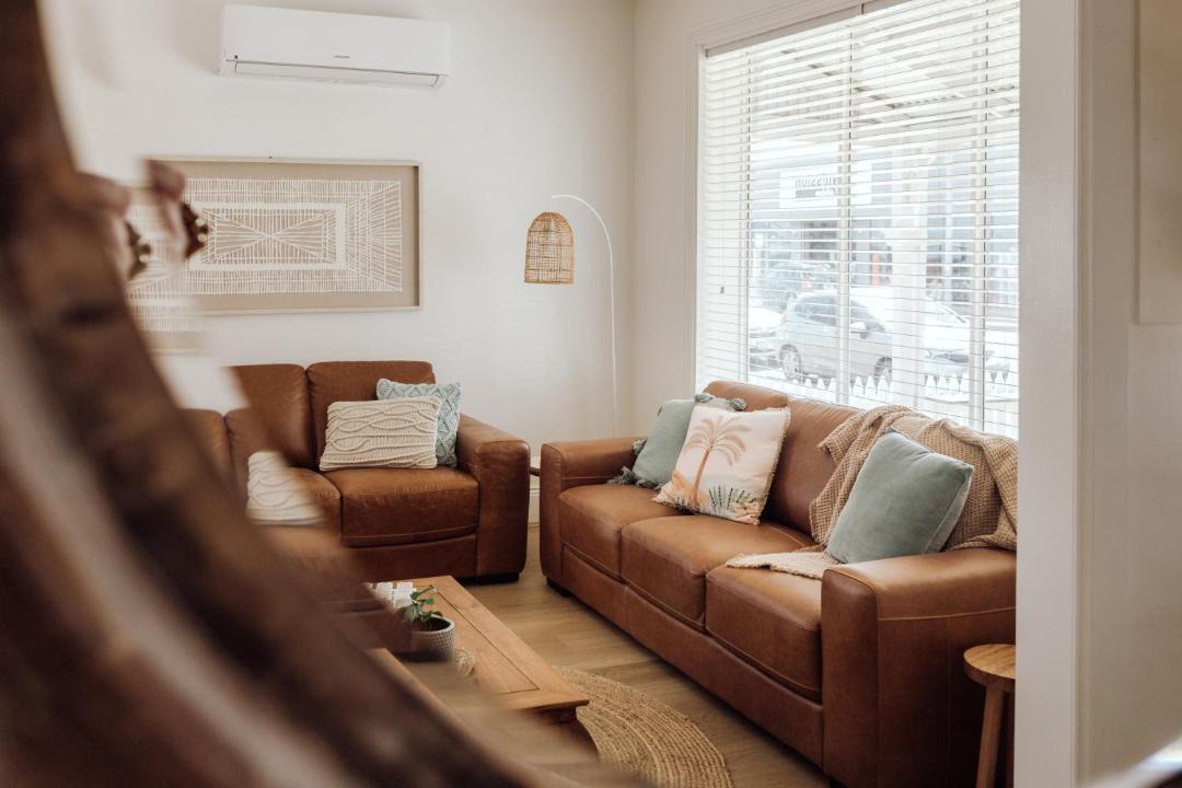 Photo of Livingroom in Burnie
